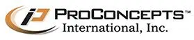 ProConcepts International, Inc.